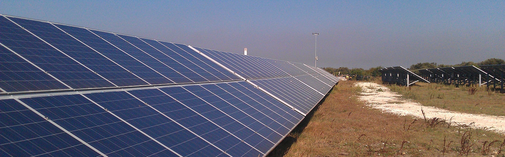 pratiche burocratiche legate ad impianti fotovoltaici